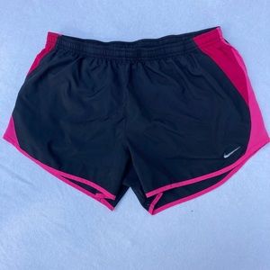 Nike Running  Works Shorts